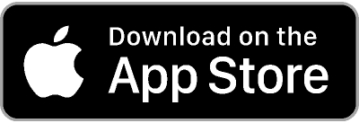 Download myPara on the App Store