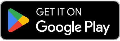 Get myPara on Google Play